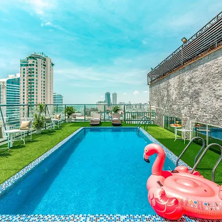 Royal Family Hotel-3